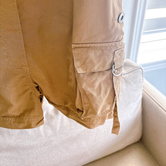 95% NEW ARITZIA JUMPSUIT, SIZE S - Picture 5 of 8